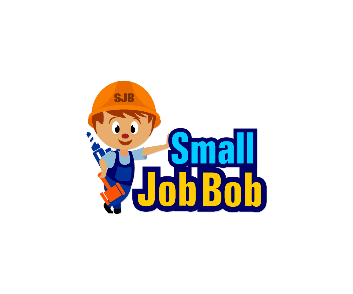 Logo Design by CreativeTrick for this project | Design #4085549