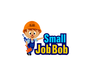 Logo Design by CreativeTrick for this project | Design: #4085549