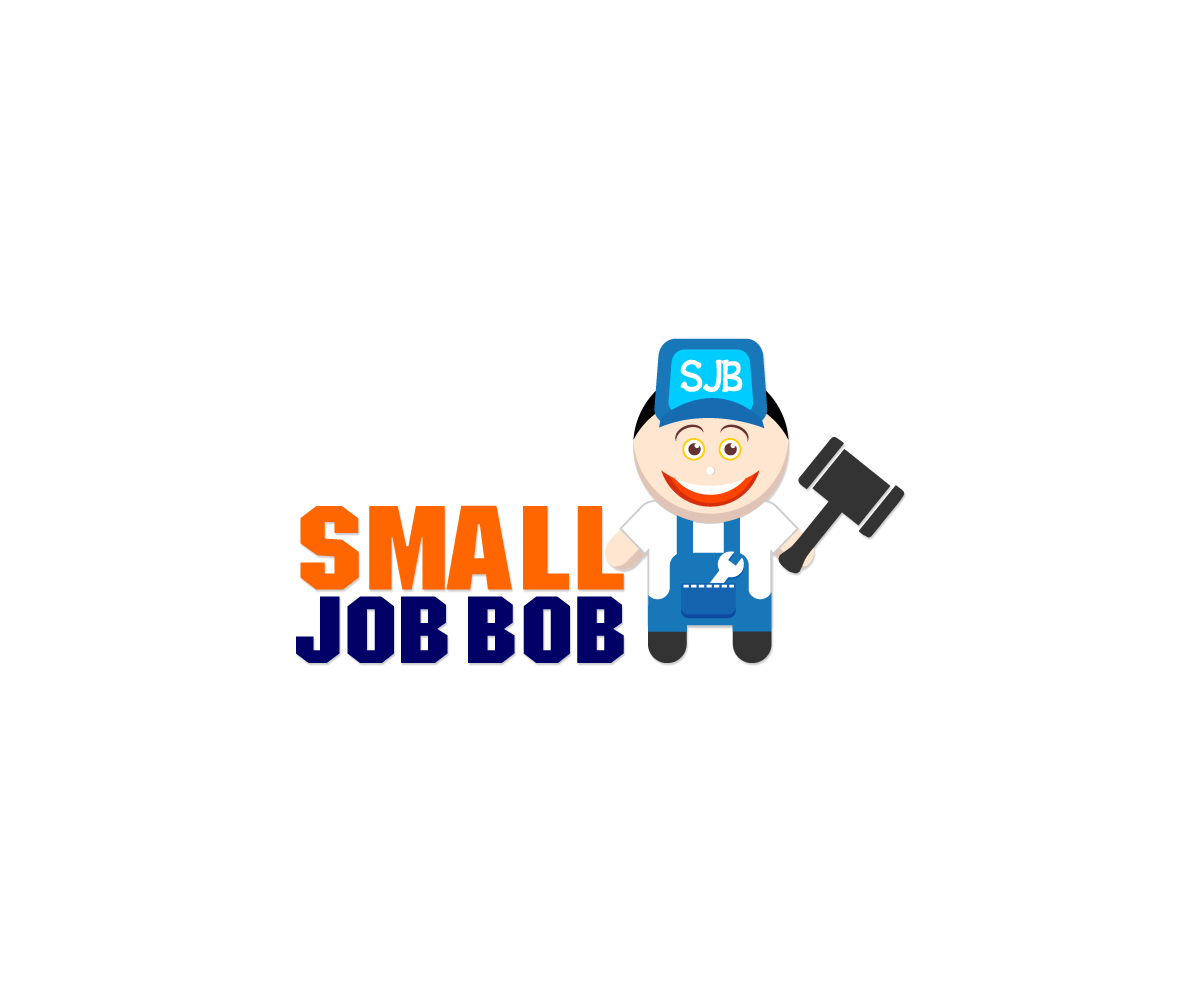 Logo Design by CreativeTrick for this project | Design #4085552