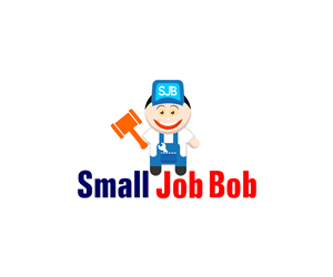 Logo Design by CreativeTrick for this project | Design: #4085553