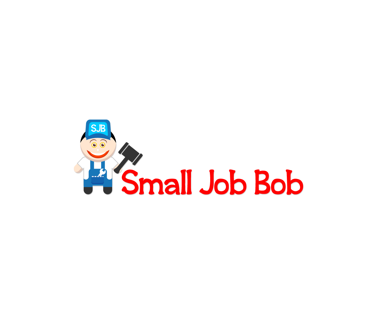 Logo Design by CreativeTrick for this project | Design #4085556