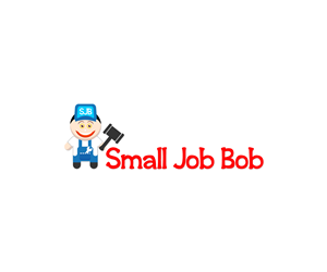 Logo Design by CreativeTrick for this project | Design: #4085556