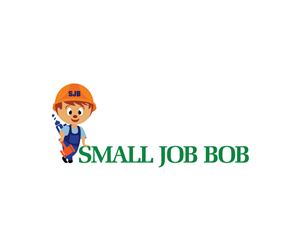 Logo Design by CreativeTrick for this project | Design: #4089636