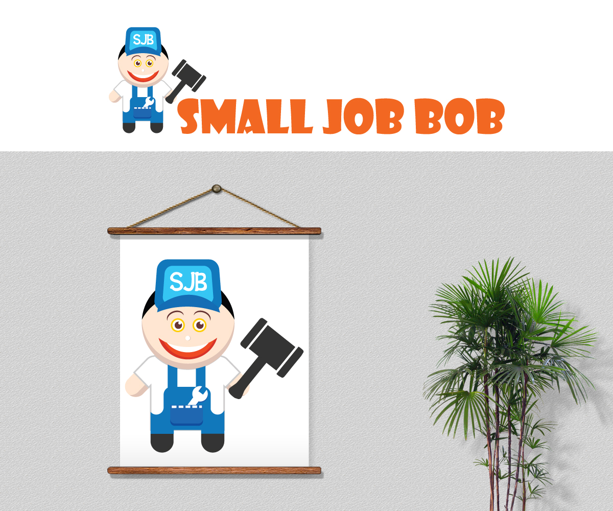 Diseño de Logo por CreativeTrick para este proyecto | Diseño #4089638