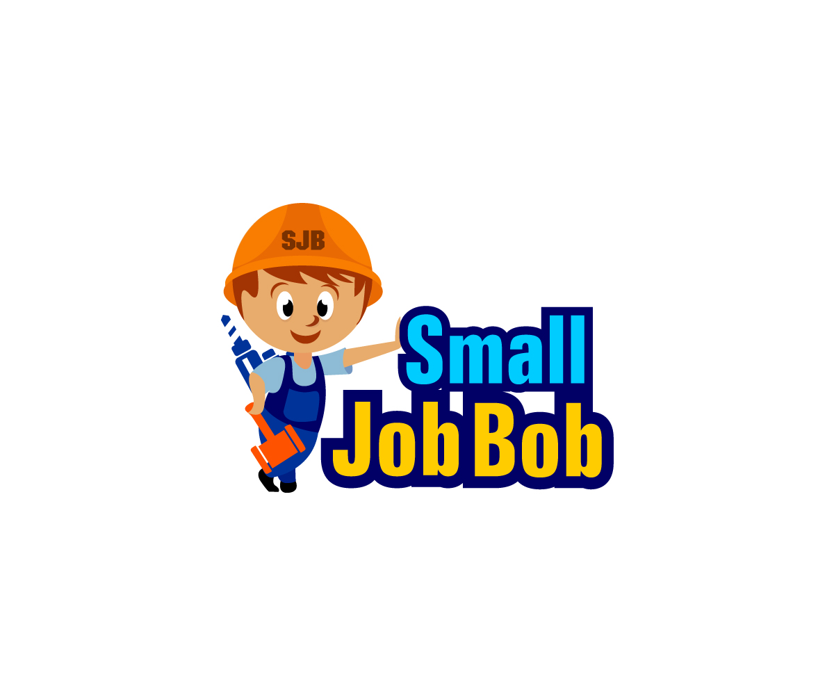 Diseño de Logo por CreativeTrick para este proyecto | Diseño #4104385