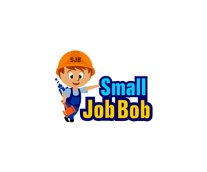 Logo Design by CreativeTrick for this project | Design: #4104385