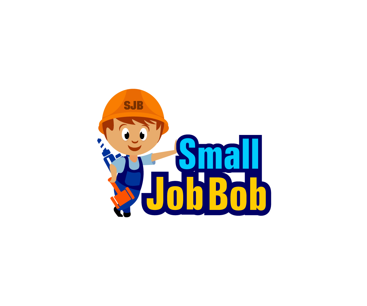 Diseño de Logo por CreativeTrick para este proyecto | Diseño #4104387