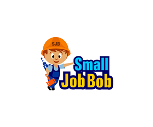 Logo Design by CreativeTrick for this project | Design: #4104387