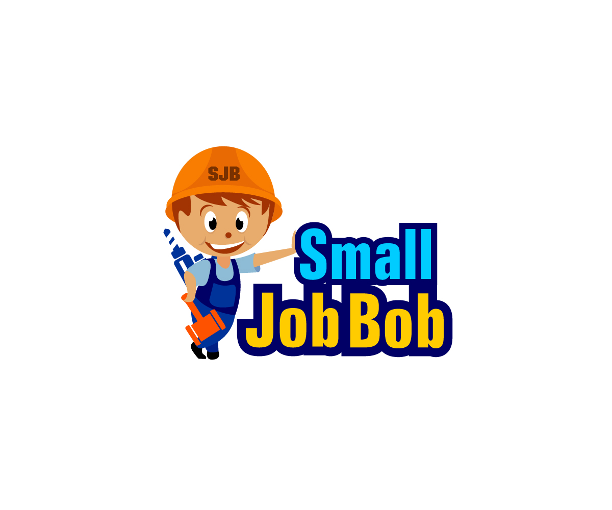 Diseño de Logo por CreativeTrick para este proyecto | Diseño #4104390