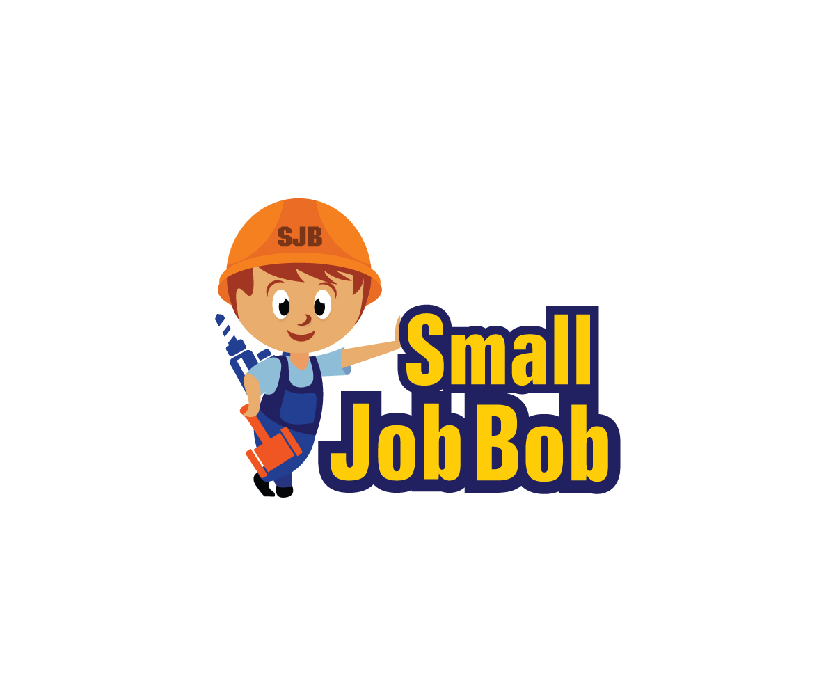 Logo Design by CreativeTrick for this project | Design #4115691