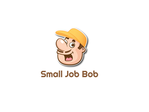 Logo Design by kostasftp for this project | Design #4102188