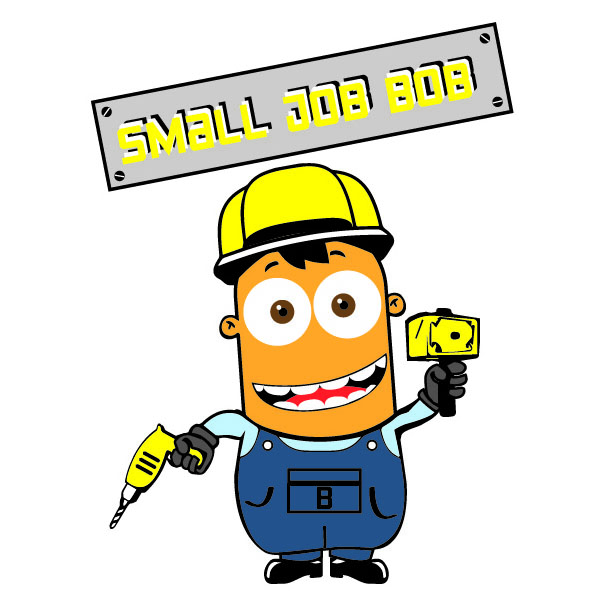 Diseño de Logo por diario passion para este proyecto | Diseño #4096397