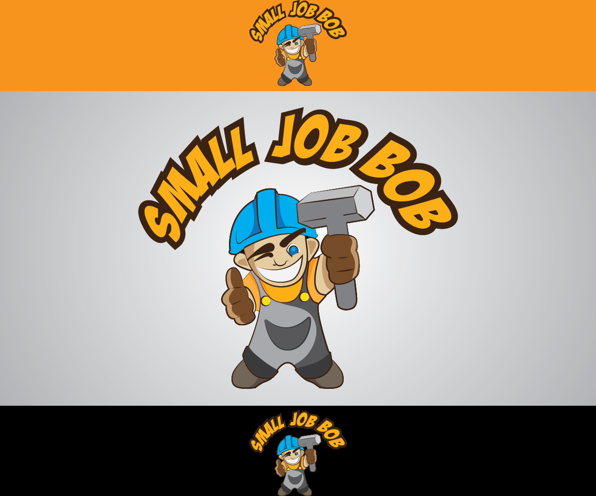 Logo-Design von 3rruptioN für dieses Projekt | Design #4093905