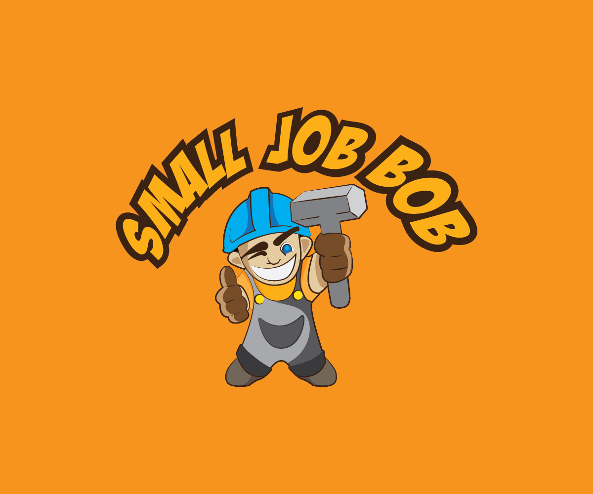 Logo Design by 3rruptioN for this project | Design #4109371