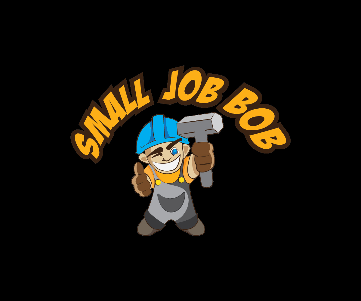 Diseño de Logo por 3rruptioN para este proyecto | Diseño #4109372