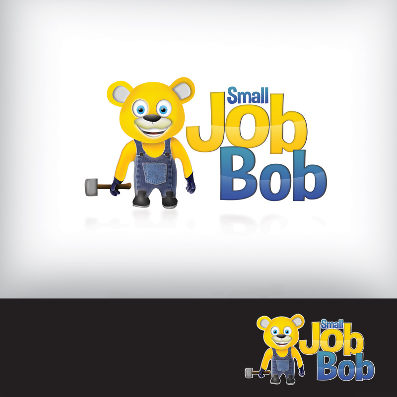 Diseño de Logo por alessandroevge para este proyecto | Diseño #4099803