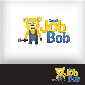 Logo Design by alessandroevge for this project | Design: #4099803