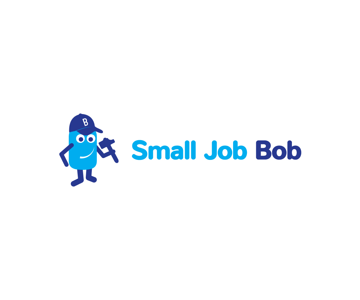 Logo Design by Anthony for this project | Design #4102121