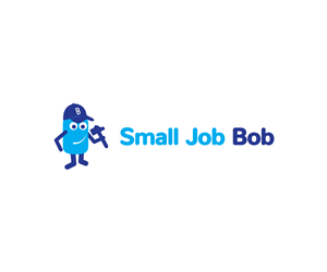 Logo Design by Anthony for this project | Design: #4102121