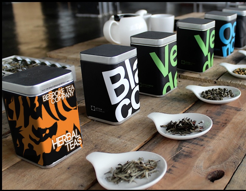 Label Design by eboy for this project | Design #4124176