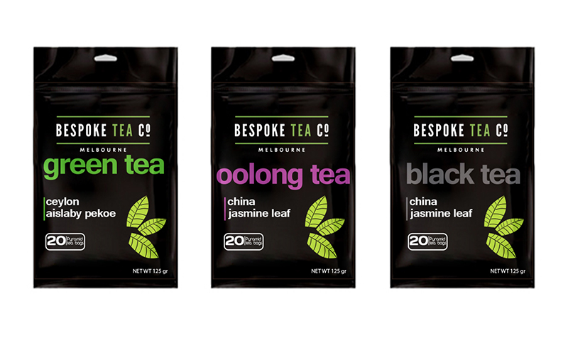 Label Design by Soluciones Creativas for this project | Design #4181410