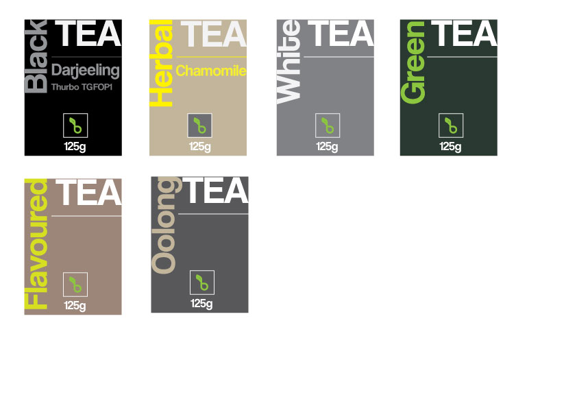 Label Design by lavinia for this project | Design #4155191