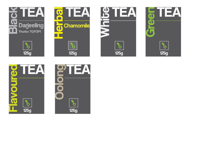 Label Design by lavinia for this project | Design #4155194