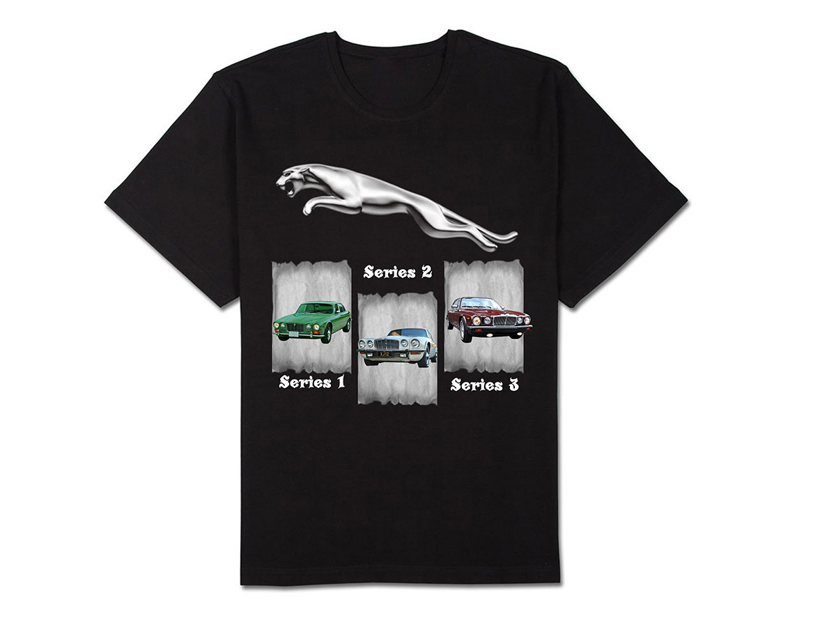 Contest winning design