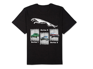 Bekleidung-Design von SD Web Creation