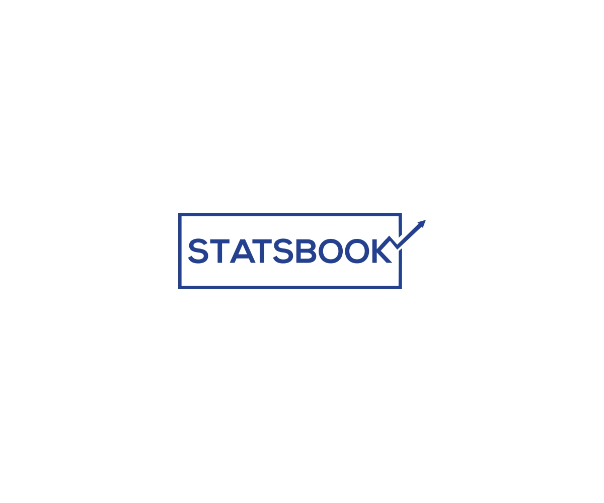 Logo Design by BeCreative for this project | Design #4146634