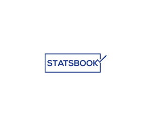 Logo Design by BeCreative for this project | Design: #4146634