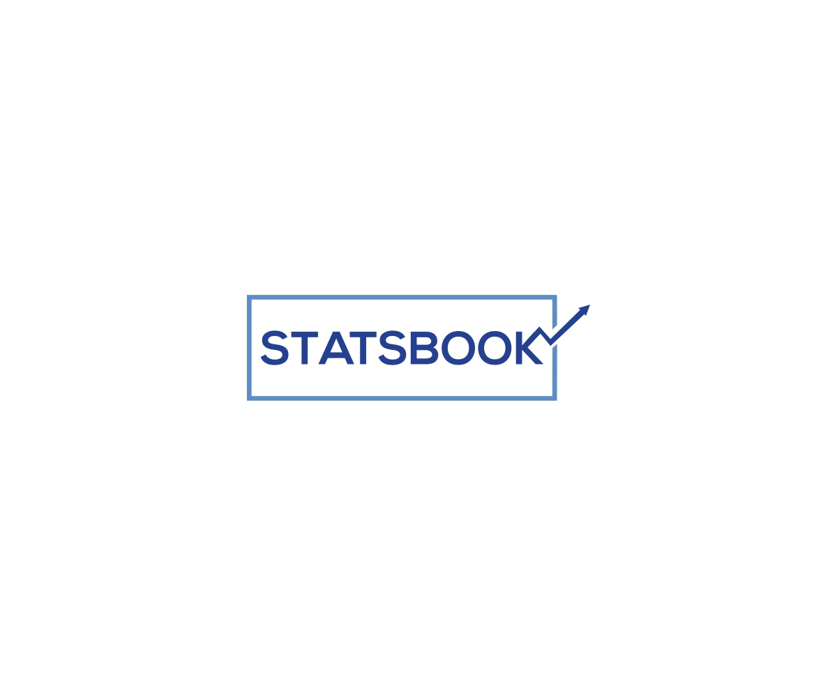 Logo Design by BeCreative for this project | Design #4146636
