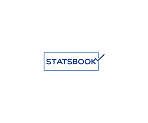 Logo Design by BeCreative for this project | Design: #4146636