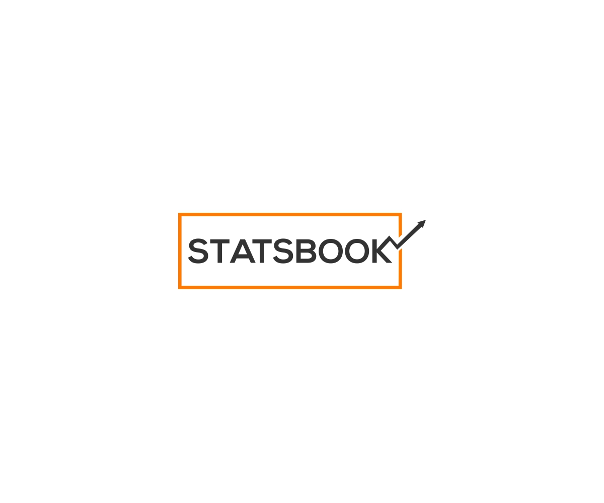 Logo Design by BeCreative for this project | Design #4146637