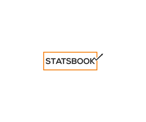 Logo Design by BeCreative for this project | Design: #4146637