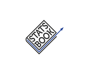 Logo Design by Reverie Studio