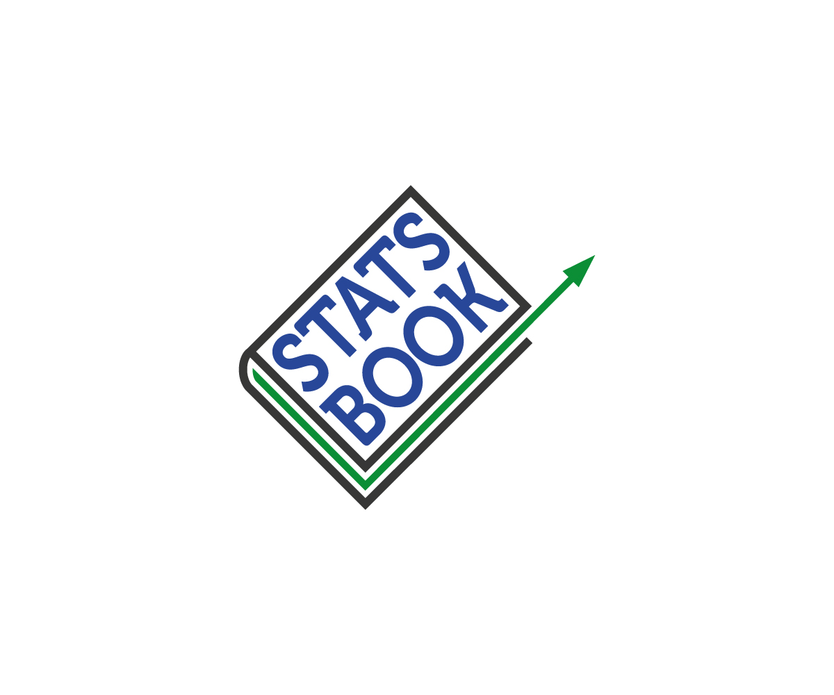 Logo Design by Reverie Studio for this project | Design #4152760