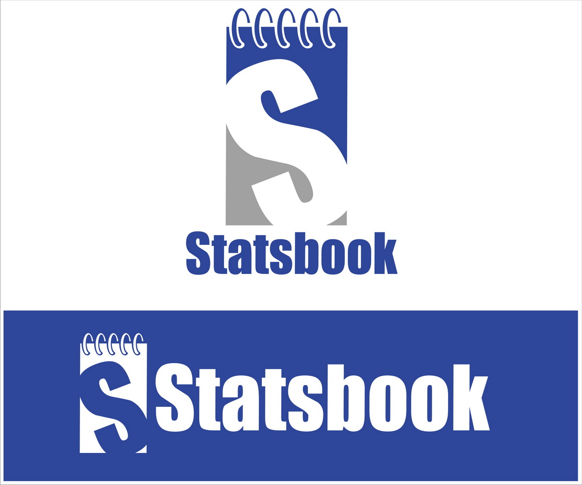 Logo-Design von hamkur für dieses Projekt | Design #4086201