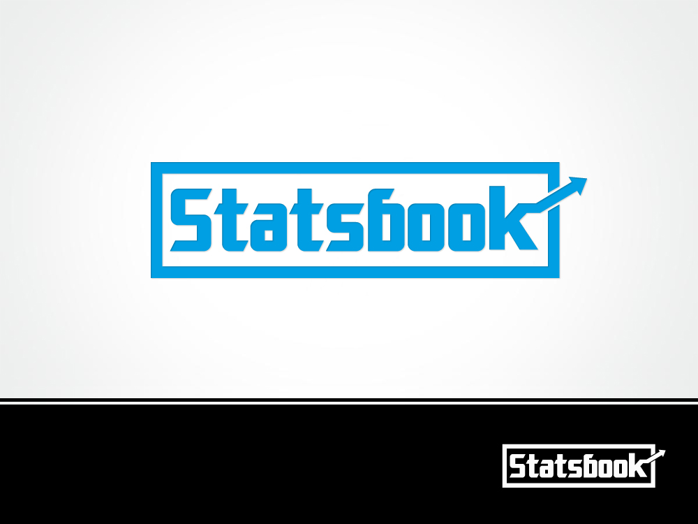 Logo Design by FLEXIN for this project | Design #4085593