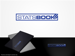 Logo Design by ArtSamurai for this project | Design: #4089703