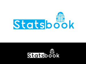 Logo Design by Gr-Design for this project | Design #4086468