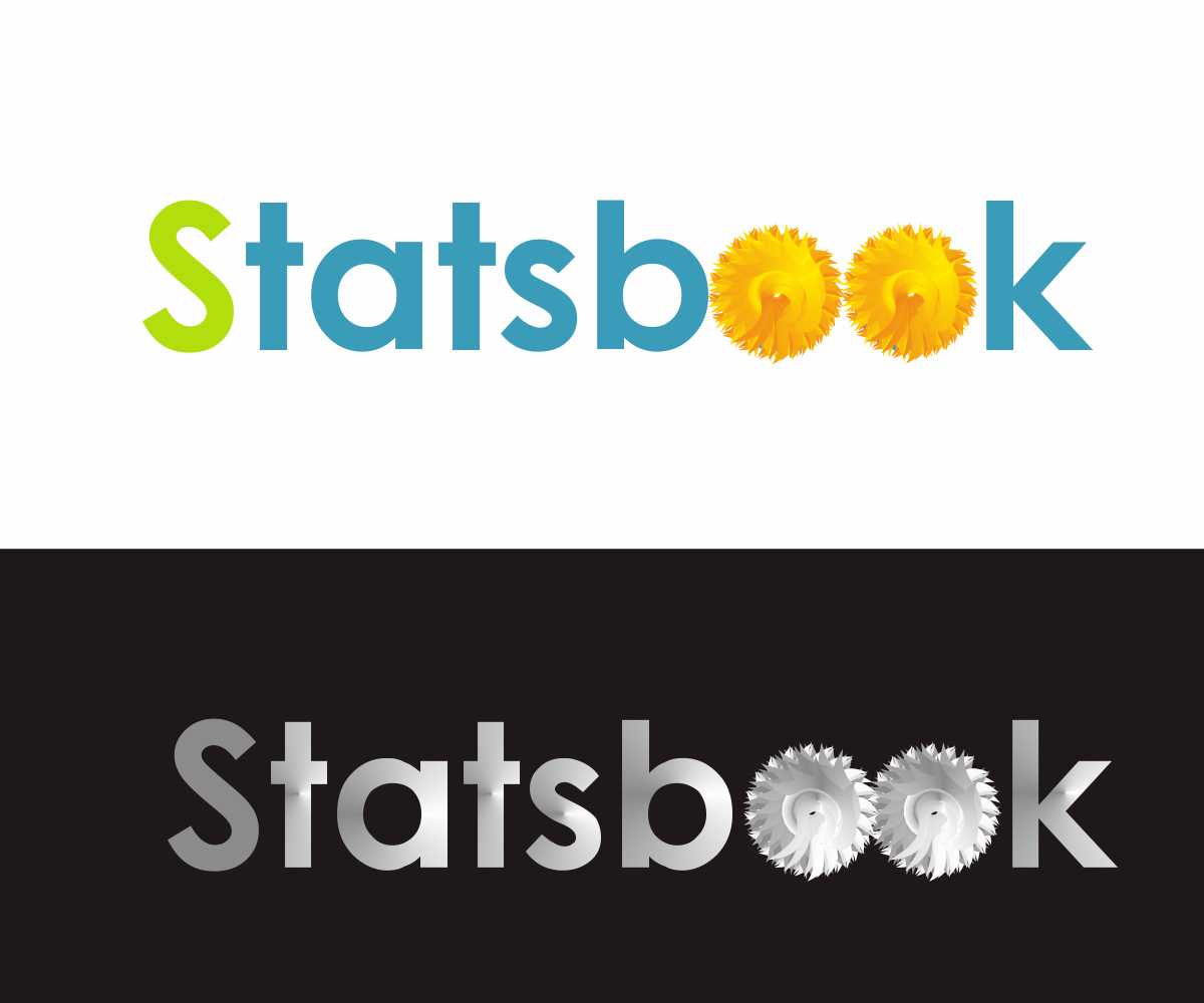 Logo Design by ehedesign for this project | Design #4085724