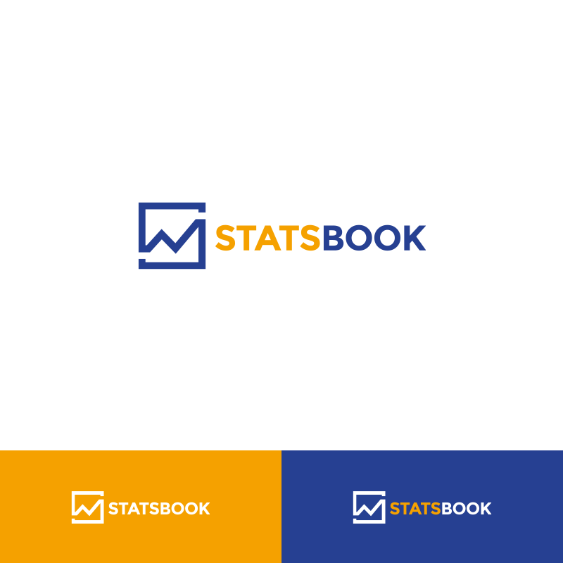Logo Design by OD for this project | Design #4104007