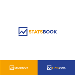 Logo Design by OD for this project | Design: #4104007