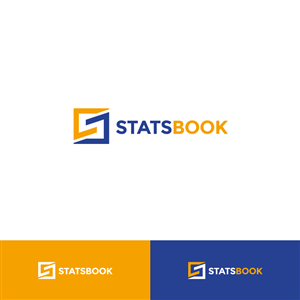 Logo Design by OD for this project | Design: #4104116