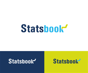 Logo Design by GliderGraphx for this project | Design: #4085858