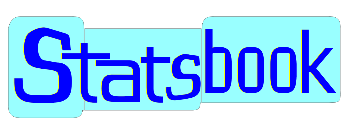 Logo Design by tarbor53 for this project | Design #4088137
