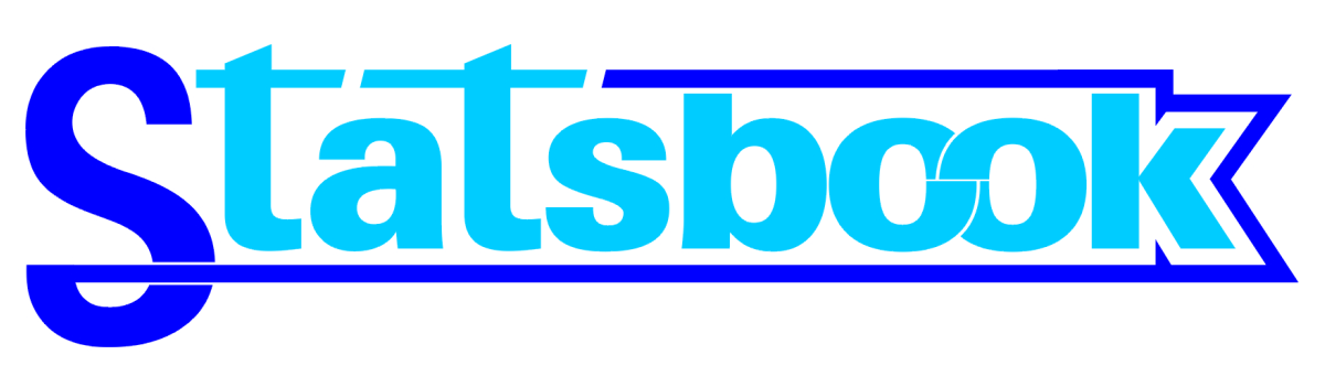 Logo Design by tarbor53 for this project | Design #4088151