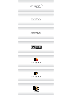 Logo Design by kapobianco for this project | Design: #4093192