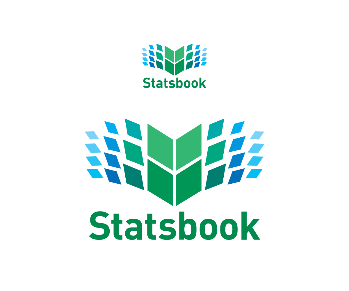 Logo Design by Soupyjam for this project | Design #4152756